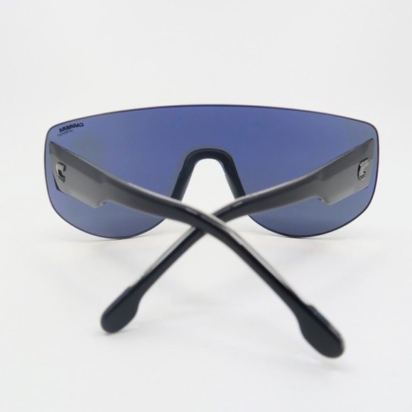 Carrera Black Shield Special Edition Sunglasses - Picture 5 of 7